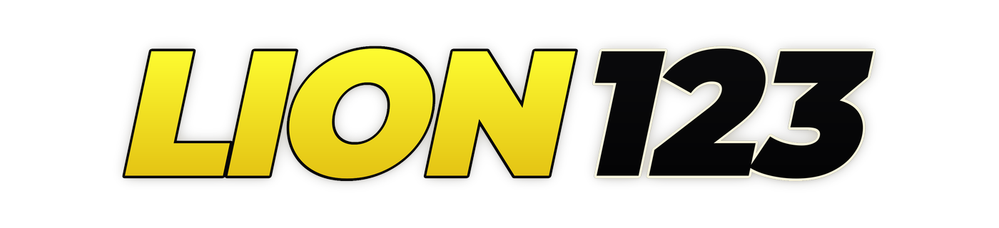 lion123